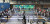WhatsApp Image 2024-06-29 at 10.53.30